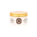 Panier des sens Mandorla Lenitiva Körpercreme 250 ml