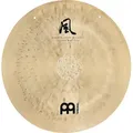 Meinl Sonic Energy Wind Gong 32"