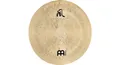 Meinl Sonic Energy Wind Gong 32" Meditation Sonic Energy Klang Silber Schlägel