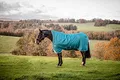 Horseware Amigo Bravo Turnout 12 Wug lite Storm Green Größe wählbar (145)
