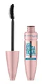 MAYBELLINE NEW YORK Mascara LASH SENSATIONAL MASCARA, Voller-Wimpern-Fächer-Effekt