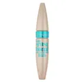 Maybelline LASH sensational mascara (Black Waterproof) 9,4 ml