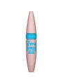 Maybelline Sensational Lash Multiplying Mascara 9.4?ml.- Black