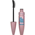 Maybelline New York Sensational Mascara Very Black Waterproof Bla
