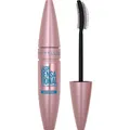 Maybelline New York Lash Sensational (1 Very Black) (3600531143657)