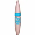 Maybelline New York Lash Sensational Waterproof Mascara 01 Black