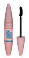 Maybelline Mascara Lash Sensational Very Black wasserfest 9,5 ml