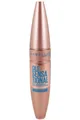 Maybelline Lash Sensational WP Mascara Schwarz