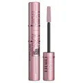 Maybelline Cils Sensational Skigh High Mascara 01 very black/noir Neu (967)