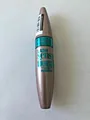 Maybelline Lash Sensational Mascara 9,4ml - Black Waterproof