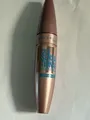 Maybelline New York Lash Sensational Full Fan Effekt Mascara Black ,Neu 27
