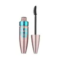 Wimperntusche Maybelline Does Not Apply Schwarz 9,5 ml
