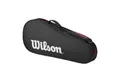 Wilson Sporttasche Advantage