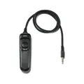 Leica RC-SCL6 Fernauslösekabel für Leica SL2 16066