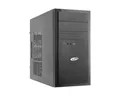 ONE GAMING Gaming PC Non-RGB Edition IN041 Gaming-PC (Intel Core i5 12400F, GeForce RTX 5060, 16 GB RAM, 480 GB SSD, Luftkühlung)