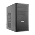 ONE GAMING Gaming PC Non-RGB Edition IN041 - Core i5-12400F - RTX 5060 - 480 ...