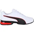 Puma Leader Vt Sl - weiß