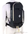 Black Diamond Dawn Patrol 15l Tourenrucksack-Schwarz-S-M
