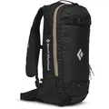 Black Diamond Dawn Patrol 15L Backpack S-M