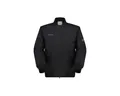 Mammut Funktionsjacke Floeberg IN Bomber Jacket Herren, Kunstfaser-Jacke - Mammut