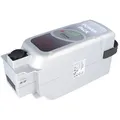 E-Bike Vision Kalkhoff Agattu P8-26 20 Ah 26 Volt Powerpack E-Bike Nachbau Akku, 51 Akku 20000 mAh (26,0 V)