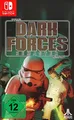 Star Wars - Dark Forces Remaster