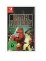 Star Wars Dark Forces Remastered Nintendo Switch neu sealed