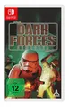 Star Wars Dark Forces Remaster - [Nintendo Switch]