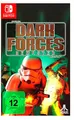 Star Wars: Dark Forces - Remastered - Nintendo Switch - Neu & OVP - USK