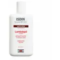 Anti-Haarausfall Lambdapil Shampoo Isdin 200ml