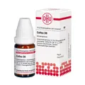 Coffea D6 Globuli 10 g