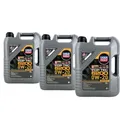 Motoröl 0W-20 Liqui Moly Top Tec 6200 3x5 Liter