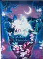 Freundebuch Unicorn A5 - 43 579 Goldbuch