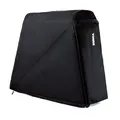 Thule Epos Storage Bag Fahrradträgertasche Black, 3 Bikes