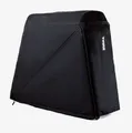 Thule Epos 3Bike Aufbewahrungstasche 979300