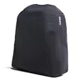 Thule Tragetasche Epos für 3 Fahrräder, schwarz