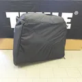 Thule Heckträger Transporttasche Storage Bag 9793 für Epos 3 Bike