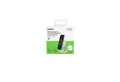 Belkin BoostCharge Pro verstellbare magnetische Ladestation mit Qi2 (15 W) Wireless Charger (für Apple iPhone 12/13/14/15 mini/Pro/Max/Pro Max/Plus mit MagSafe)