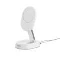 USB-Kabel Belkin WIA008BTWH Weiß 1,5 m [1 Stück]
