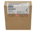 SIMATIC S7-300 DIGITALAUSGABE SM 322 - 6ES7322-1BF01-0AA0 (NS)