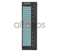SIMATIC S7-300 DIGITALAUSGABE SM 322 - 6ES7322-1BF01-0AA0 (USED)