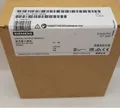 6ES7322-1BF01-0AA0 1PCS NEW SIEMENS PLC MOUDLE 6ES7 322-1BF01-0AA0