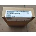 Neu SIEMENS 6ES7 322-1BF01-0AA0 6ES7322-1BF01-0AA0 kostenloser Versand