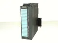 Siemens Simatic S7 6ES7322-1BF01-0AA0 SM322 DO 8xDC24V/2A FS:5 Top.