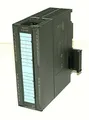Siemens Simatic S7 6ES7331-1KF01-0AB0 SM331 AI 8x13 BIT Top