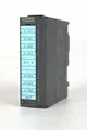 Siemens S7 Digitalausgabe Digital Output SM 322 6ES7 322-1BF01-0AA0 E-Stand 5