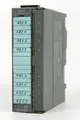 Siemens S7 SM 322 6ES7 322-1BF01-0AA0 Digitalausgabe Digital Output E-Stand 4