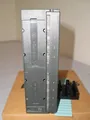 Siemens Simatic S7 6ES7 322-1BF01-0AA0 E03 6ES7322-1BF01-0AA0 OVP