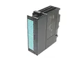 SIEMENS 6ES7 322-1BF01-0AA0 -USED- ; SM322/ 8DO/ incl. 20-pin 6ES7392-1AJ00-0AA0