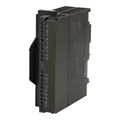 SIEMENS SIMATIC S7-300 6ES7322-1BF01-0AA0
